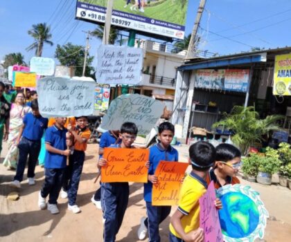 WhatsApp_Image_2024-06-15_at_12.09.07_(2)