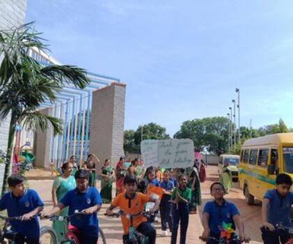 WhatsApp_Image_2024-06-15_at_12.09.12_(1)