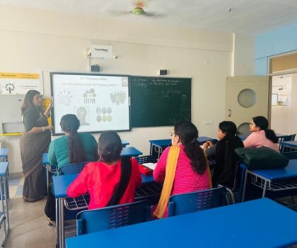 WhatsApp_Image_2024-06-18_at_3.37.42_PM_(1)