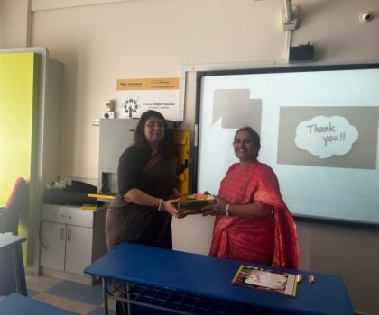 WhatsApp_Image_2024-06-18_at_3.37.42_PM_(6)