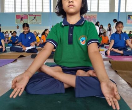 WhatsApp_Image_2024-06-21_at_11.54.24