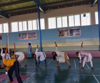 WhatsApp_Image_2024-06-21_at_11.54.28