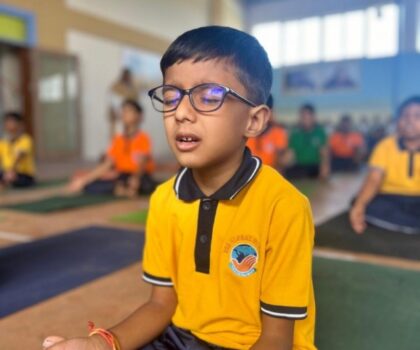 WhatsApp_Image_2024-06-21_at_12.04.52_(1)