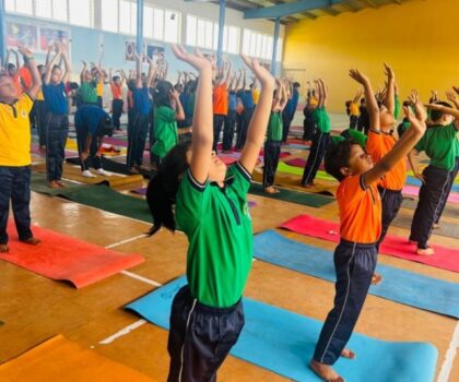 WhatsApp_Image_2024-06-21_at_12.04.52_(21)