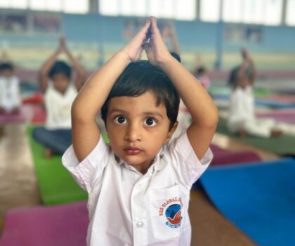 WhatsApp_Image_2024-06-21_at_12.04.53_(1)