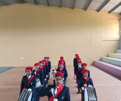 WhatsApp_Image_2024-06-22_at_14.51.34