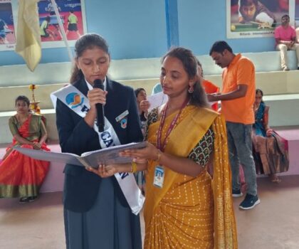 WhatsApp_Image_2024-06-22_at_14.54.06_(1)