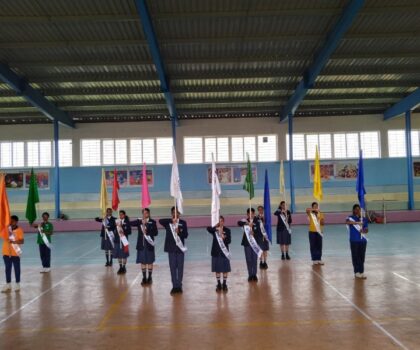 WhatsApp_Image_2024-06-22_at_14.54.23_(1)