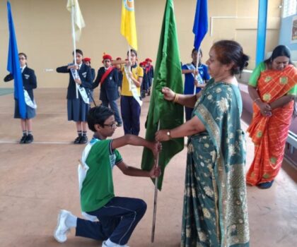 WhatsApp_Image_2024-06-22_at_14.56.45