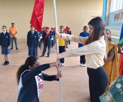 WhatsApp_Image_2024-06-22_at_14.57.07