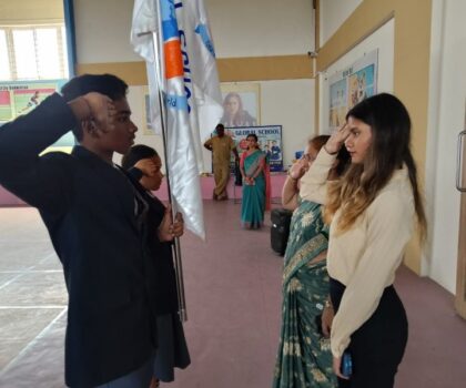 WhatsApp_Image_2024-06-22_at_15.00.46