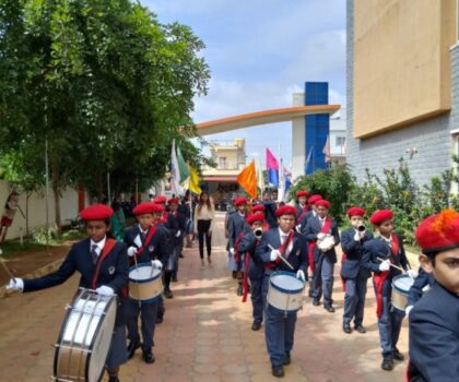 WhatsApp_Image_2024-06-22_at_15.00.48_(1)