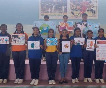 WhatsApp_Image_2024-06-22_at_15.10.30