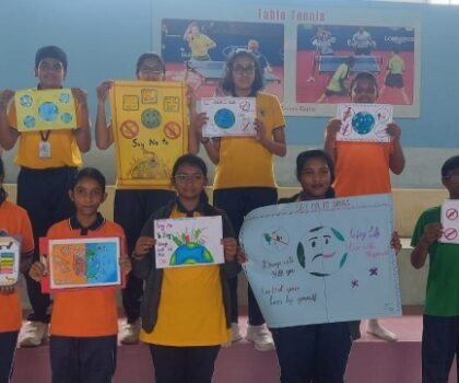 WhatsApp_Image_2024-06-22_at_15.10.31_(1)