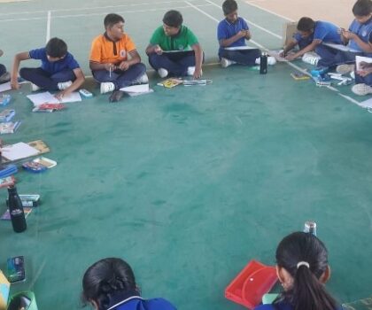 WhatsApp_Image_2024-06-22_at_15.10.43_(1)