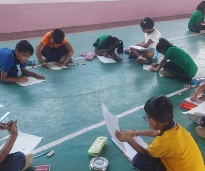 WhatsApp_Image_2024-06-22_at_15.10.45