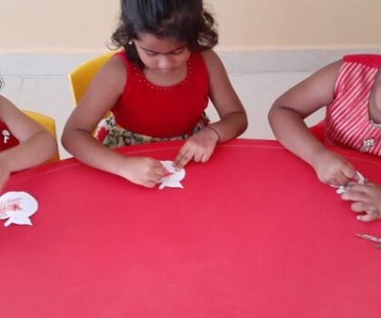 WhatsApp_Image_2024-06-28_at_15.08.01