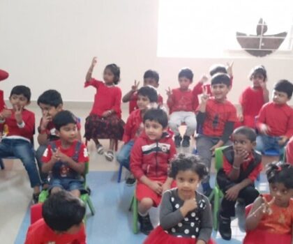 WhatsApp_Image_2024-06-28_at_15.08.06