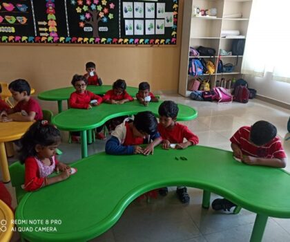 WhatsApp_Image_2024-06-28_at_16.18.40