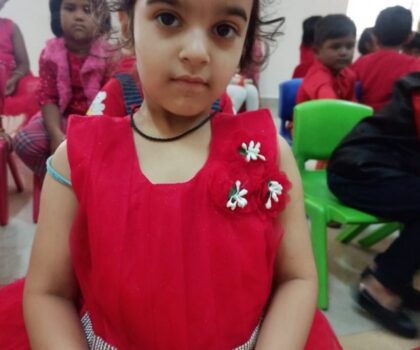 WhatsApp_Image_2024-06-28_at_16.18.55_(1)