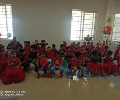 WhatsApp_Image_2024-06-28_at_16.18.59