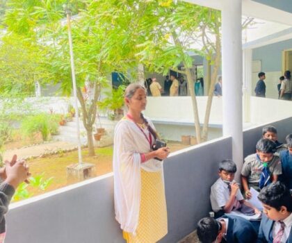 WhatsApp_Image_2024-07-01_at_11.40.45_(3)