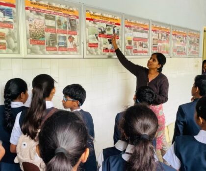 WhatsApp_Image_2024-07-01_at_11.40.45_(5)