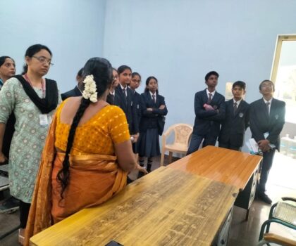 WhatsApp_Image_2024-07-01_at_11.41.45_(1)