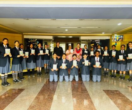 WhatsApp_Image_2024-07-02_at_12.28.20_PM