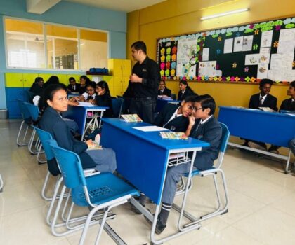 WhatsApp_Image_2024-07-02_at_8.17.04_PM