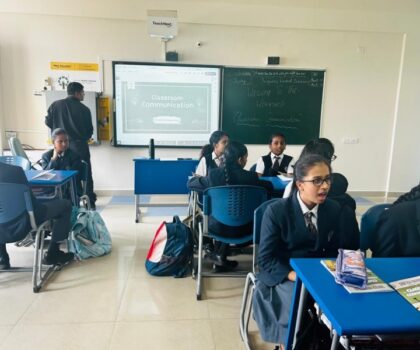 WhatsApp_Image_2024-07-02_at_8.17.05_PM_(1)