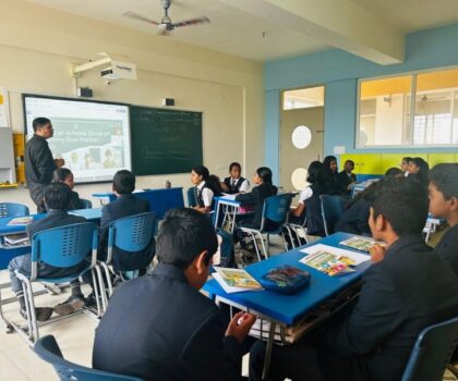 WhatsApp_Image_2024-07-02_at_8.17.05_PM_(2)