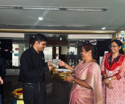 WhatsApp_Image_2024-07-02_at_8.17.05_PM_(4)