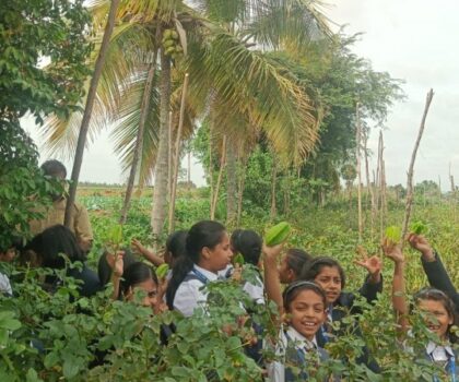 WhatsApp_Image_2024-07-11_at_10.44.43