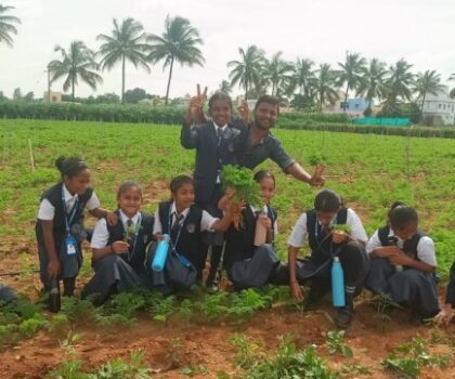 WhatsApp_Image_2024-07-11_at_10.44.45_(2)