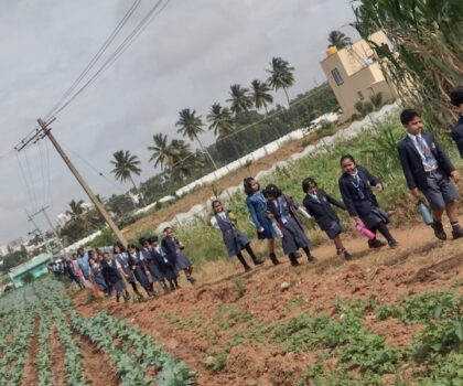 WhatsApp_Image_2024-07-11_at_10.53.54_(1)