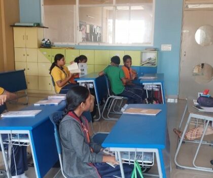 WhatsApp_Image_2024-07-12_at_15.30.29_(1)