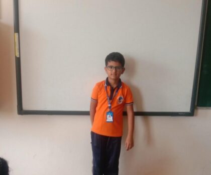 WhatsApp_Image_2024-07-12_at_15.30.41_(1)