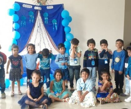 WhatsApp_Image_2024-07-19_at_15.00.22_(1)