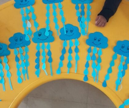 WhatsApp_Image_2024-07-19_at_15.00.30_(1)