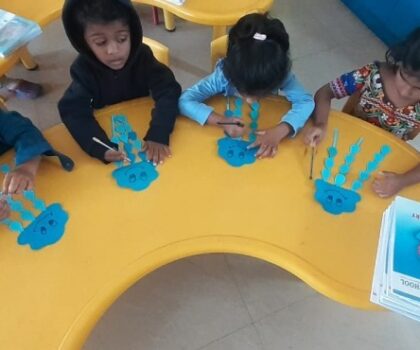 WhatsApp_Image_2024-07-19_at_15.00.31