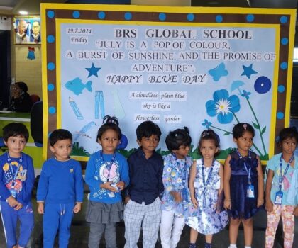 WhatsApp_Image_2024-07-19_at_17.27.02_(1)