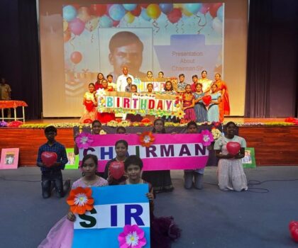 WhatsApp_Image_2024-08-22_at_10.15.26_(1)