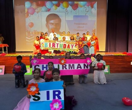 WhatsApp_Image_2024-08-22_at_10.15.27