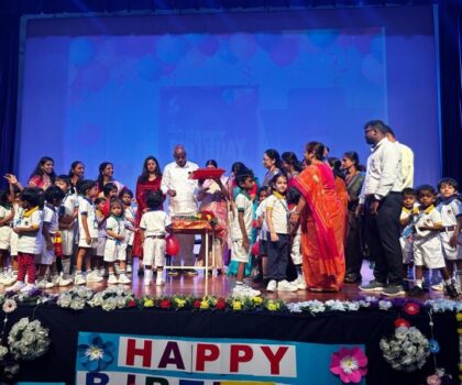 WhatsApp_Image_2024-08-22_at_10.15.27_(7)