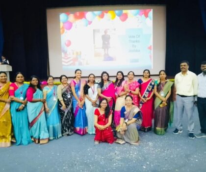 WhatsApp_Image_2024-08-22_at_10.15.27_(8)