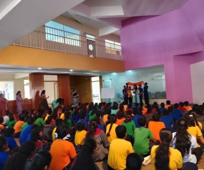 WhatsApp_Image_2024-08-22_at_15.56.23