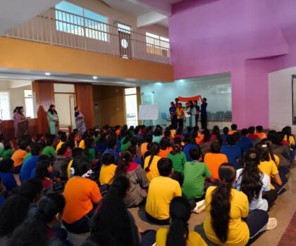 WhatsApp_Image_2024-08-22_at_15.56.23_(1)