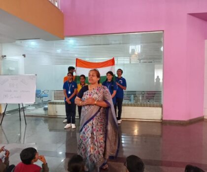 WhatsApp_Image_2024-08-22_at_15.56.24_(2)