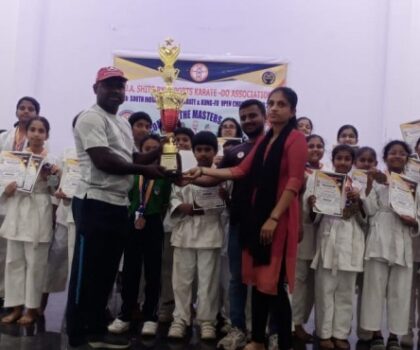 WhatsApp_Image_2024-08-26_at_09.33.59